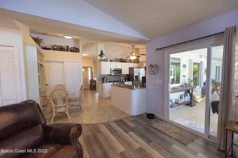 3507 Egret Drive Melbourne FL 32901