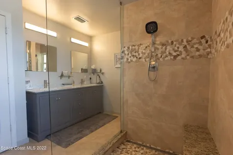 3507 Egret Drive Melbourne FL 32901