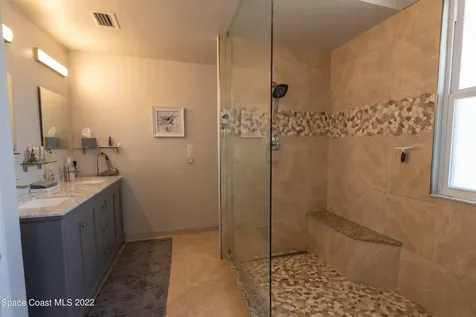 3507 Egret Drive Melbourne FL 32901
