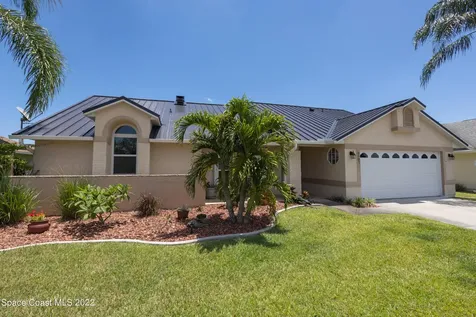 3507 Egret Drive Melbourne FL 32901