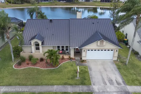 3507 Egret Drive Melbourne FL 32901