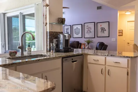 3507 Egret Drive Melbourne FL 32901