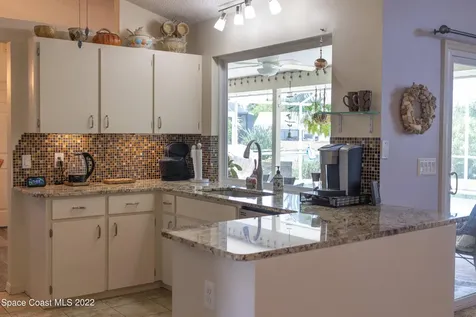 3507 Egret Drive Melbourne FL 32901