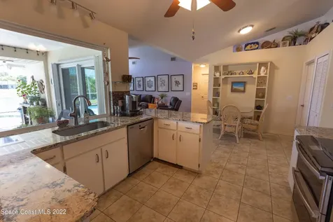 3507 Egret Drive Melbourne FL 32901
