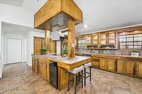 792 Corona Avenue NE Palm Bay FL 32907