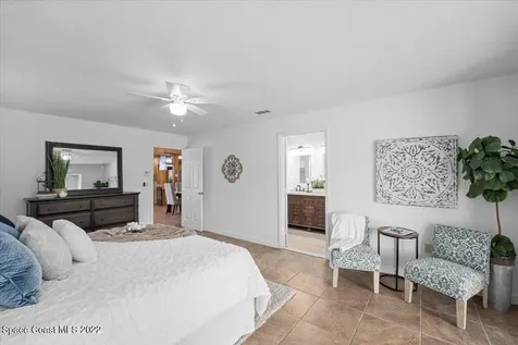 792 Corona Avenue NE Palm Bay FL 32907