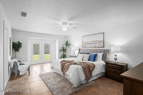 792 Corona Avenue NE Palm Bay FL 32907
