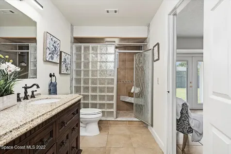 792 Corona Avenue NE Palm Bay FL 32907