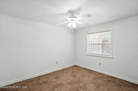 792 Corona Avenue NE Palm Bay FL 32907