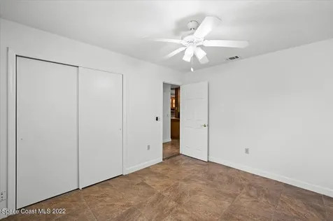792 Corona Avenue NE Palm Bay FL 32907