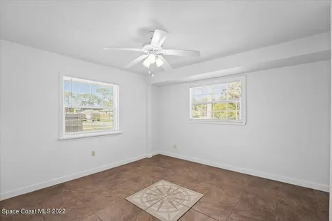 792 Corona Avenue NE Palm Bay FL 32907