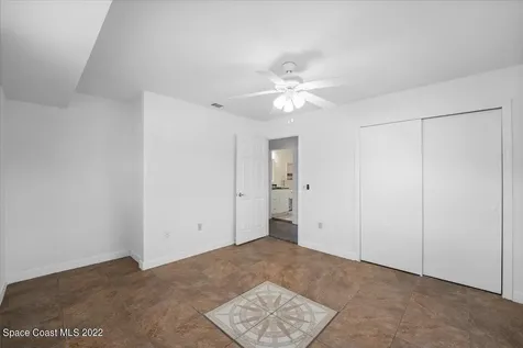 792 Corona Avenue NE Palm Bay FL 32907
