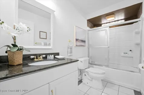 792 Corona Avenue NE Palm Bay FL 32907