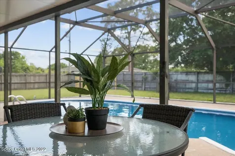 792 Corona Avenue NE Palm Bay FL 32907