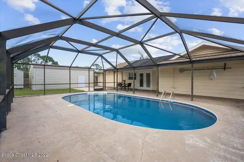 792 Corona Avenue NE Palm Bay FL 32907