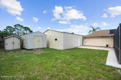 792 Corona Avenue NE Palm Bay FL 32907