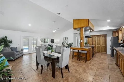 792 Corona Avenue NE Palm Bay FL 32907