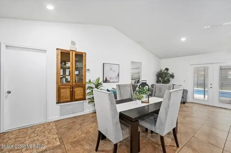 792 Corona Avenue NE Palm Bay FL 32907