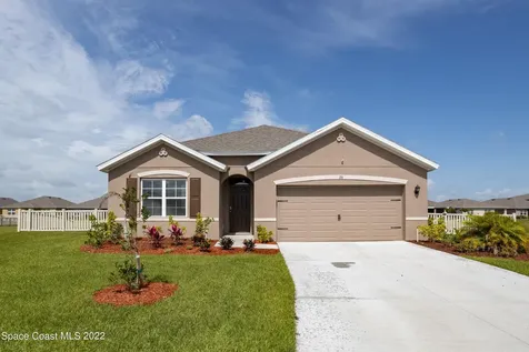 116 Islet Court Palm Bay FL 32908