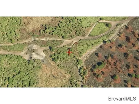 00000 No Access West Of Date Palm Street Cocoa FL 32927
