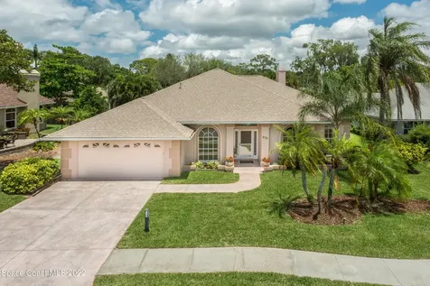 670 Bella Vista Drive Titusville FL 32780