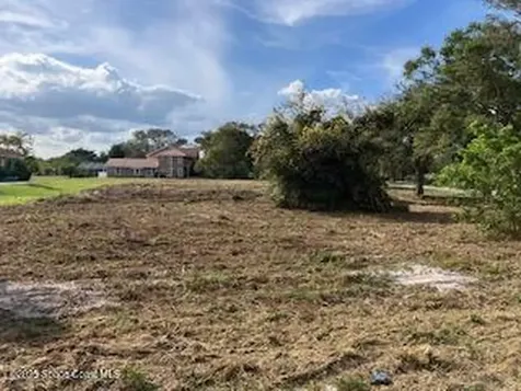 5205 S Tropical Trail Merritt Island FL 32952