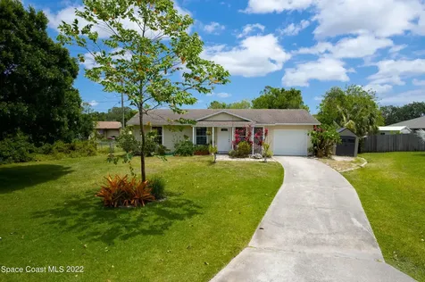 1293 Ach Court NW Palm Bay FL 32907