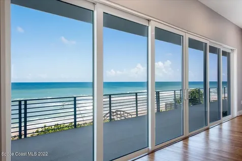 5285 S Highway A1a Melbourne Beach FL 32951