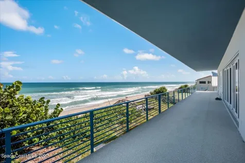 5285 S Highway A1a Melbourne Beach FL 32951