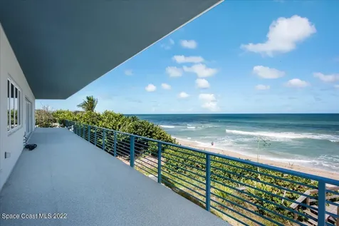 5285 S Highway A1a Melbourne Beach FL 32951