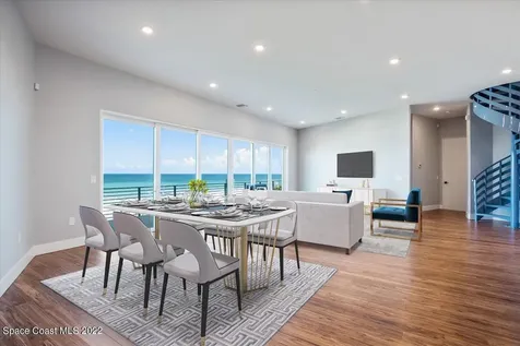 5285 S Highway A1a Melbourne Beach FL 32951