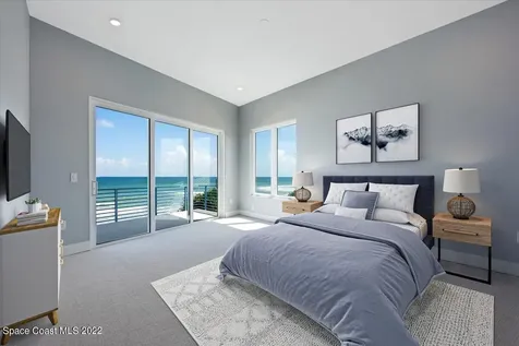 5285 S Highway A1a Melbourne Beach FL 32951