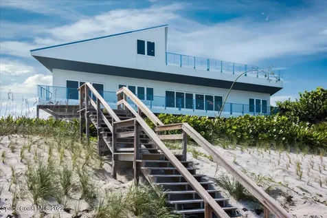 5285 S Highway A1a Melbourne Beach FL 32951