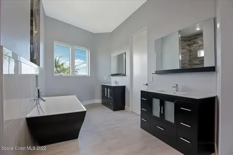 5285 S Highway A1a Melbourne Beach FL 32951