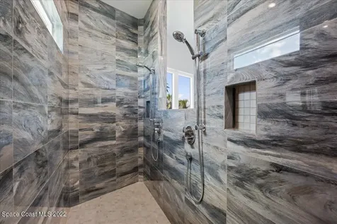 5285 S Highway A1a Melbourne Beach FL 32951