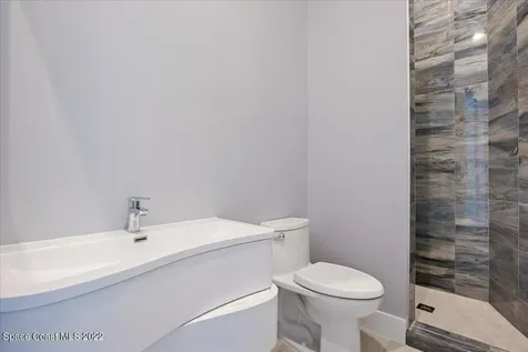 5285 S Highway A1a Melbourne Beach FL 32951