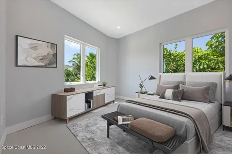 5285 S Highway A1a Melbourne Beach FL 32951