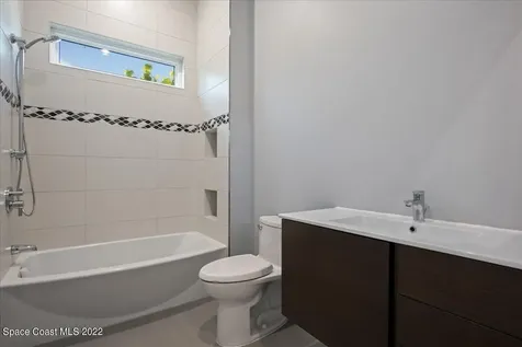 5285 S Highway A1a Melbourne Beach FL 32951