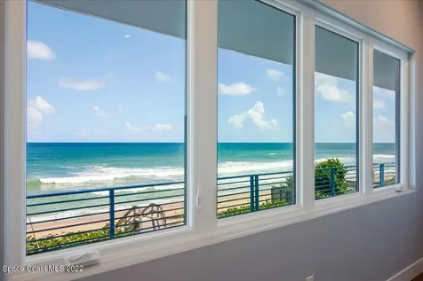 5285 S Highway A1a Melbourne Beach FL 32951