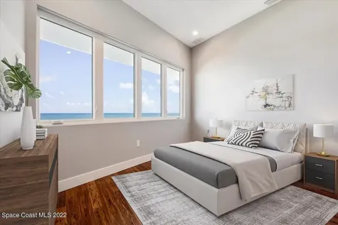 5285 S Highway A1a Melbourne Beach FL 32951