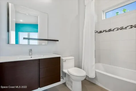 5285 S Highway A1a Melbourne Beach FL 32951