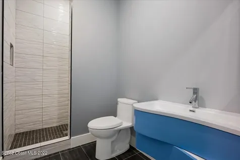 5285 S Highway A1a Melbourne Beach FL 32951