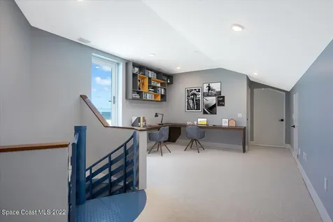 5285 S Highway A1a Melbourne Beach FL 32951