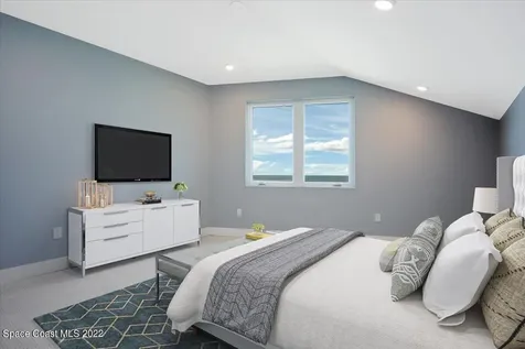 5285 S Highway A1a Melbourne Beach FL 32951