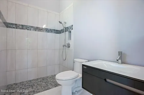 5285 S Highway A1a Melbourne Beach FL 32951