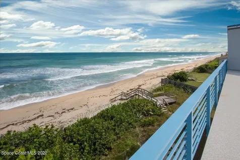5285 S Highway A1a Melbourne Beach FL 32951