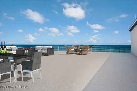 5285 S Highway A1a Melbourne Beach FL 32951