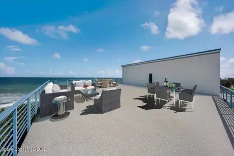 5285 S Highway A1a Melbourne Beach FL 32951