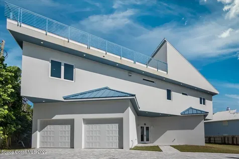 5285 S Highway A1a Melbourne Beach FL 32951