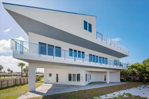 5285 S Highway A1a Melbourne Beach FL 32951